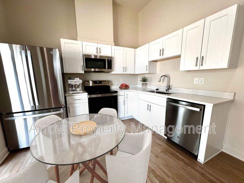 1161 N Claude Rd - Photo 3 of 22