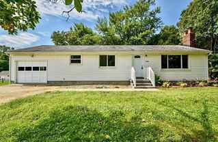 8509 Market Ave N - Photo 1 of 1
