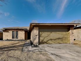 4717 Kristie Dr - Photo 1 of 1