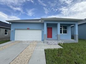 6081 Vermont Ave - Photo 1 of 1