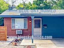 1623 S Joyce St - Photo 1 of 1