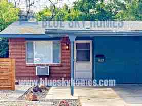 1623 S Joyce St - Photo 1 of 1