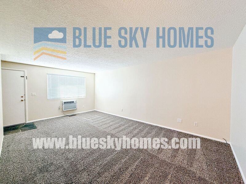 1623 S Joyce St - Photo 4 of 13