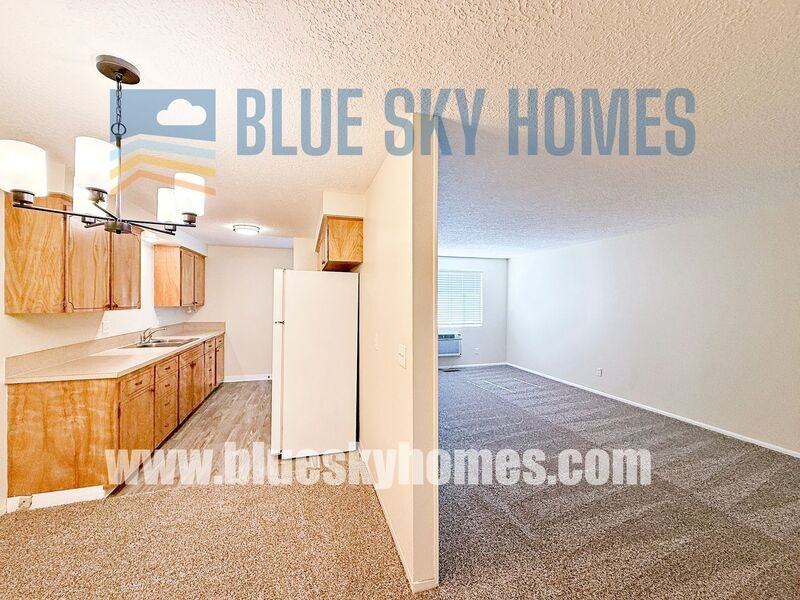 1623 S Joyce St - Photo 5 of 13