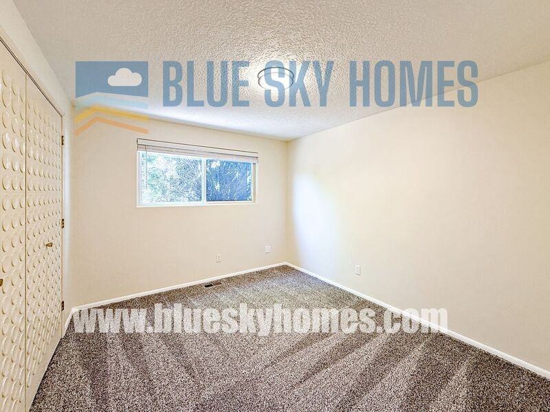 1623 S Joyce St - Photo 6 of 13