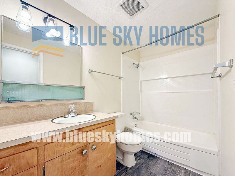 1623 S Joyce St - Photo 7 of 13