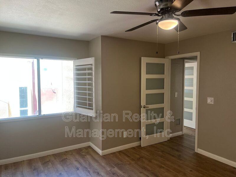 154 W 5th St #248 - Photo 2 of 19