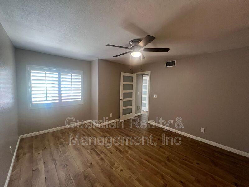 154 W 5th St #248 - Photo 3 of 19