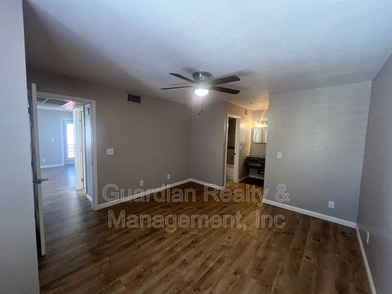 154 W 5th St #248 - Photo 4 of 19