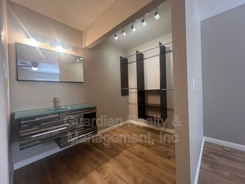 154 W 5th St #248 - Photo 5 of 19