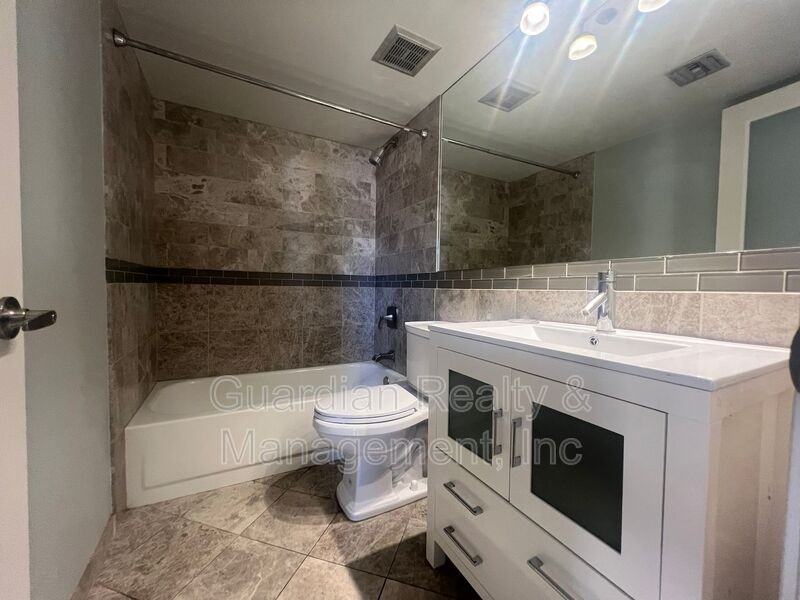 154 W 5th St #248 - Photo 7 of 19