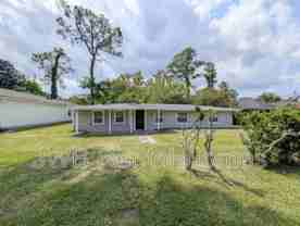 7904 India Ave - Photo 1 of 1