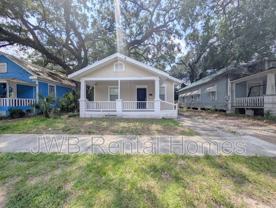 1452 E 15th St - Photo 1 of 1