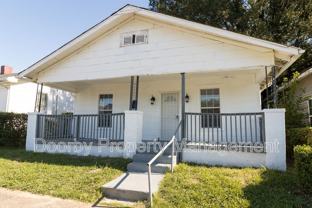 2009 Walker Ave - Photo 1 of 1