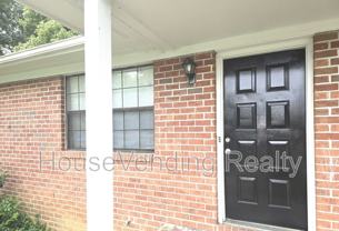 1905 Meadowview Ln - Photo 1 of 1