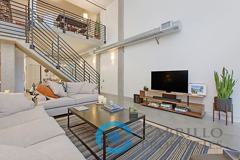 350 11th Ave #127 - Photo 1 of 1