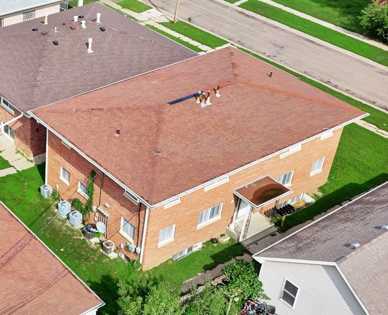 1641 Prospect St #5 - Photo 2 of 3