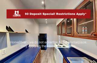 918 Ivy St #3 - Photo 1 of 1