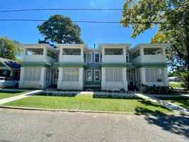 featured image of 525 1/2 Wichita St