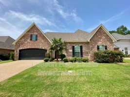 featured image of 15 Rescue Hill Cir
