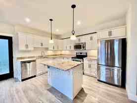 1616 Marina Way - Photo 1 of 1