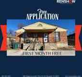 4444 Arnold Cv - Photo 1 of 1