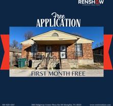 4444 Arnold Cv - Photo 1 of 1