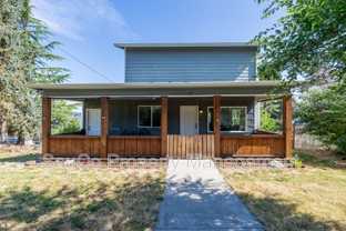 409 E B St - Photo 1 of 1