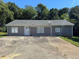 1560 Old Thomasville Rd - Photo 1 of 1