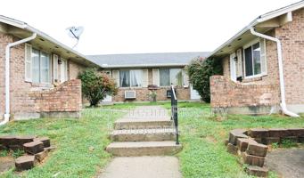 featured image of 4650 Wayne Meadows Cir