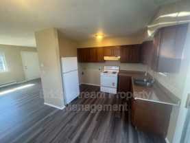 4650 Wayne Meadows Cir - Photo 1 of 1