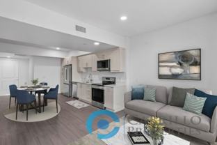 2724 El Cajon Blvd #510 - Photo 1 of 1