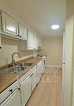 6 Oregon Ave #11 - Photo 1 of 1
