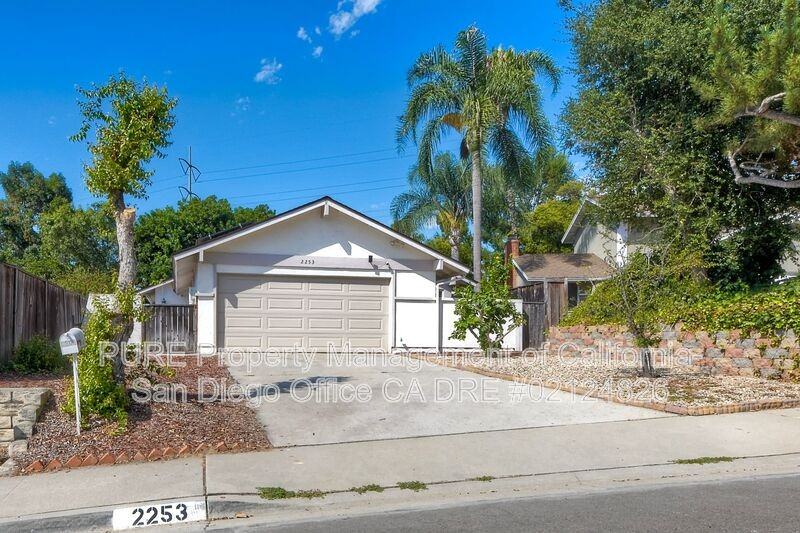 2253 Raintree Pl - Photo 2 of 23
