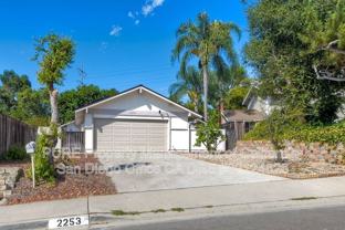 2253 Raintree Pl - Photo 1 of 1