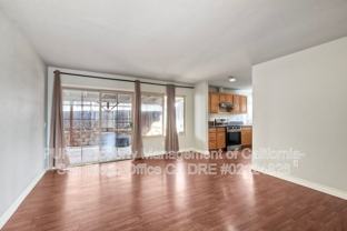 2253 Raintree Pl - Photo 1 of 1