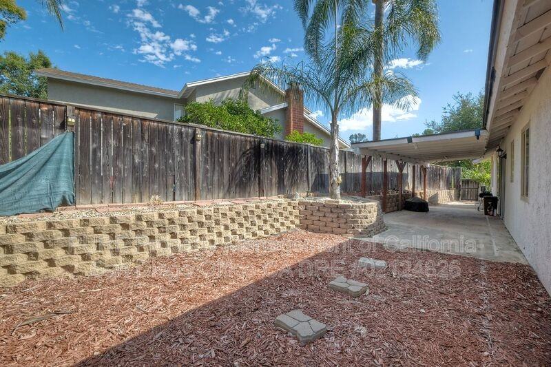 2253 Raintree Pl - Photo 3 of 23