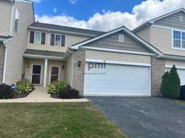 featured image of 7530 E 111th Pl