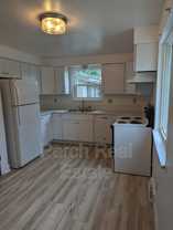 16516 E 13th Ave - Photo 1 of 1