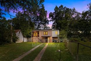 1504 35th Street Ensley - Photo 1 of 1