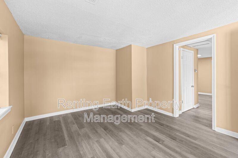 1504 35th Street Ensley - Photo 2 of 17