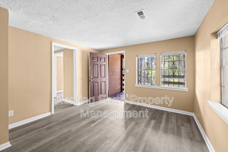 1504 35th Street Ensley - Photo 3 of 17