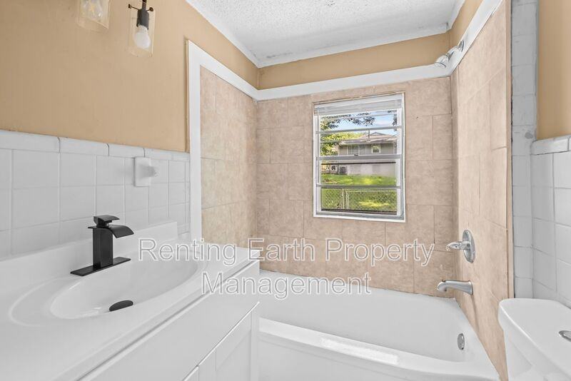 1504 35th Street Ensley - Photo 4 of 17