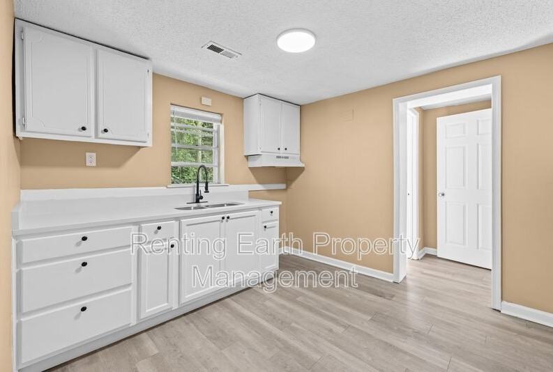 1504 35th Street Ensley - Photo 5 of 17