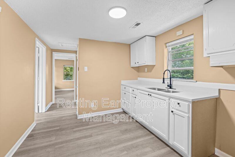 1504 35th Street Ensley - Photo 6 of 17