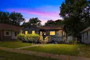 6724 2nd Ave S - Photo 1 of 1