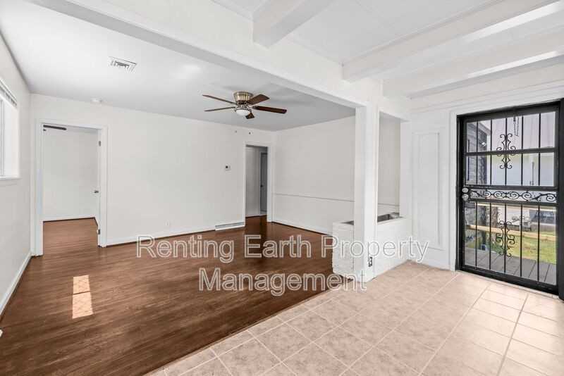 6724 2nd Ave S - Photo 4 of 21