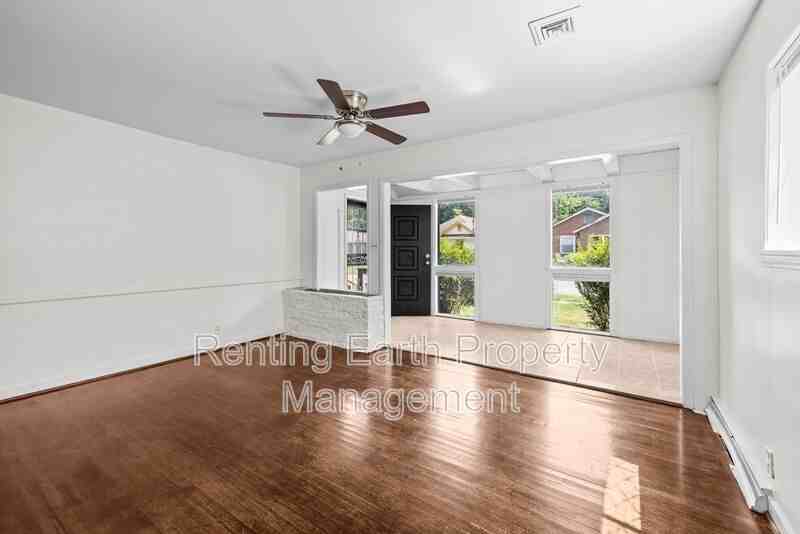 6724 2nd Ave S - Photo 5 of 21