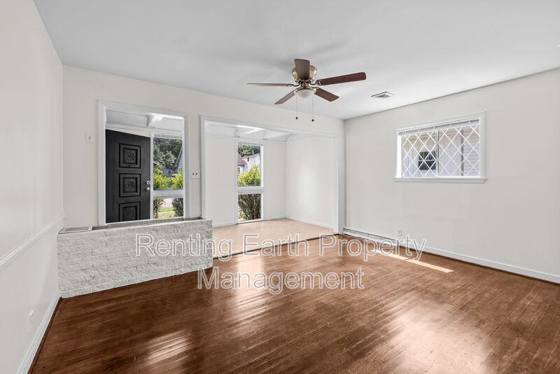 6724 2nd Ave S - Photo 6 of 21