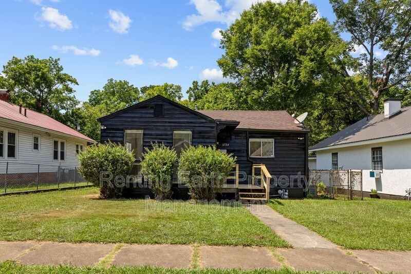 6724 2nd Ave S - Photo 2 of 21